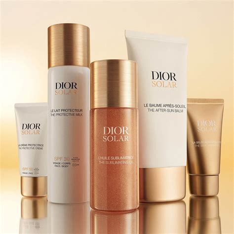 dior kit solaire|dior sunscreen sephora.